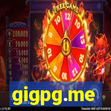 gigpg.me