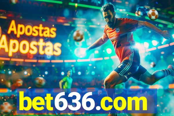 bet636.com