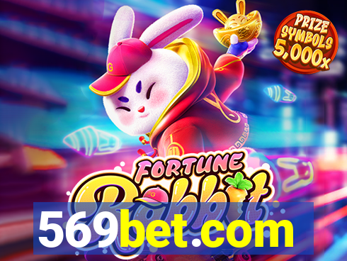 569bet.com