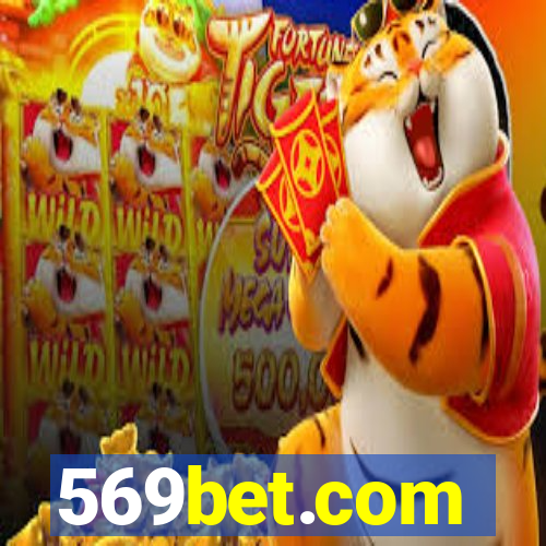 569bet.com