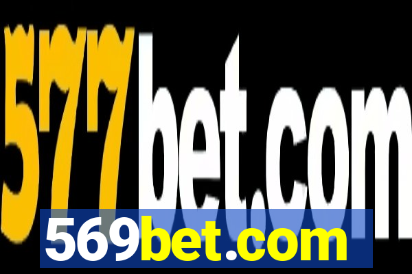 569bet.com