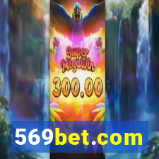 569bet.com