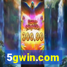 5gwin.com