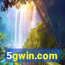 5gwin.com