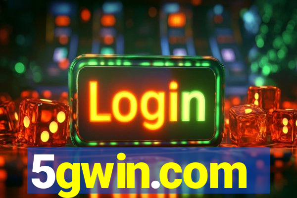 5gwin.com