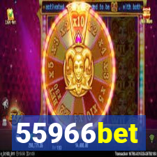 55966bet