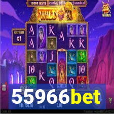 55966bet