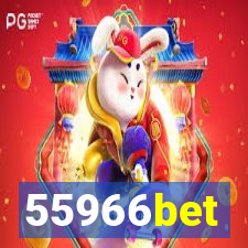 55966bet