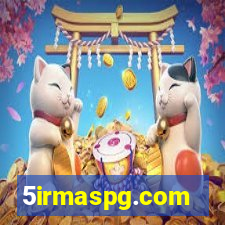 5irmaspg.com