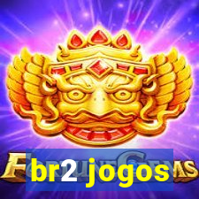 br2 jogos