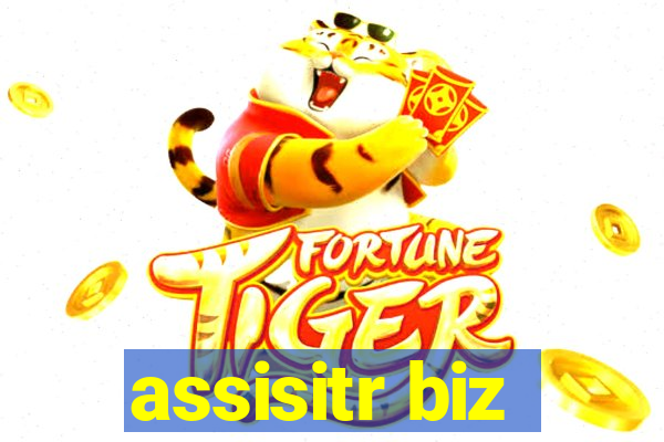 assisitr biz