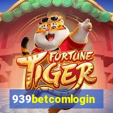 939betcomlogin