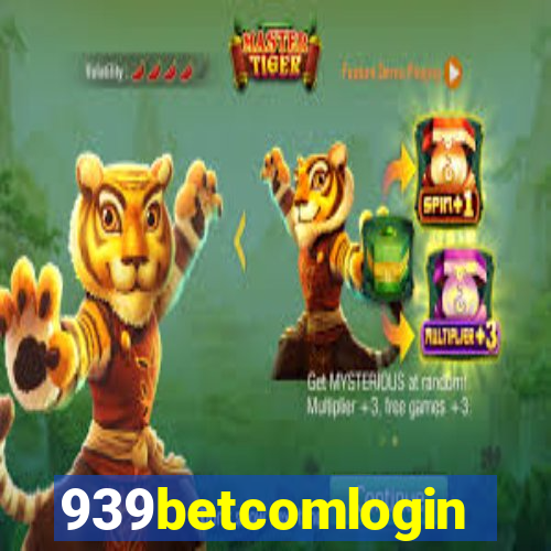 939betcomlogin