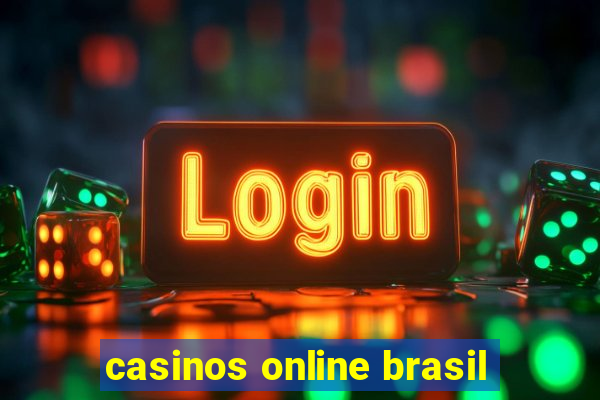 casinos online brasil