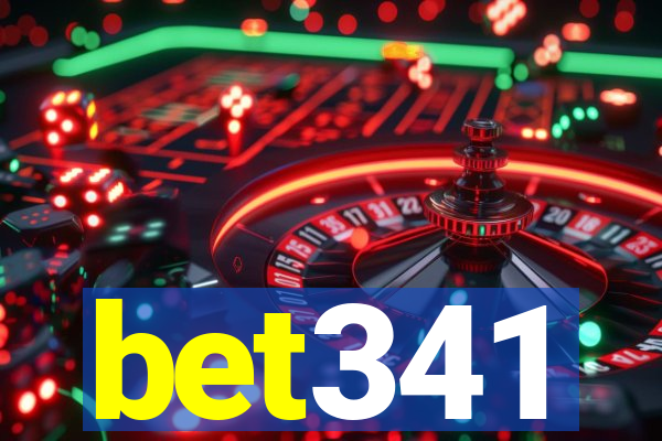 bet341