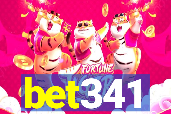 bet341