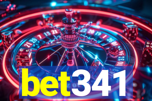 bet341