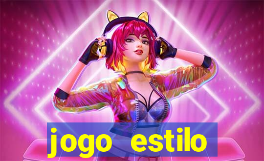 jogo estilo summertime saga