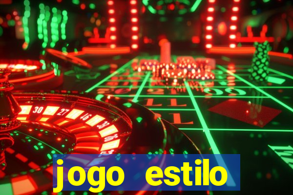 jogo estilo summertime saga