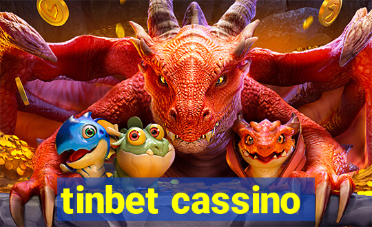 tinbet cassino