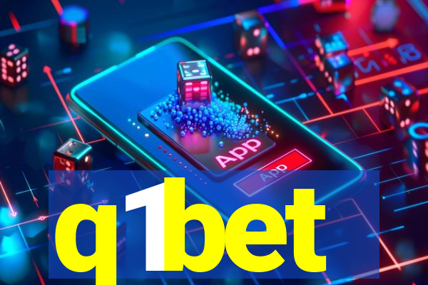 q1bet