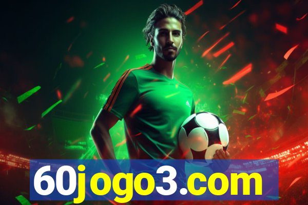 60jogo3.com