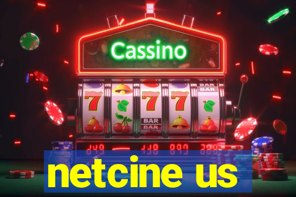 netcine us