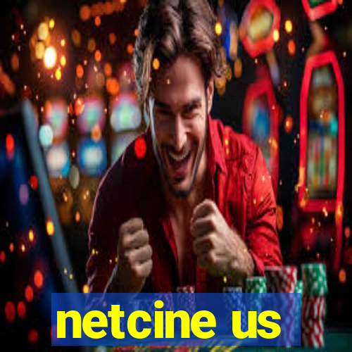 netcine us