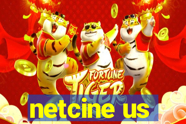 netcine us