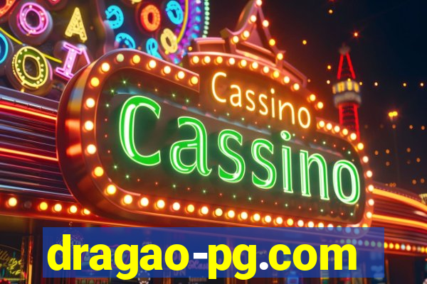 dragao-pg.com