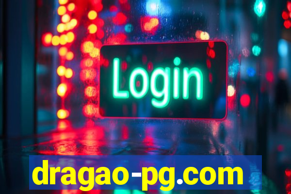 dragao-pg.com