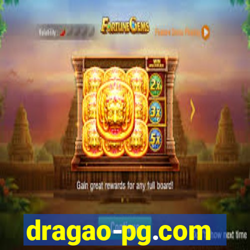 dragao-pg.com