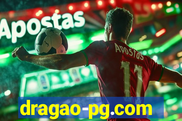 dragao-pg.com