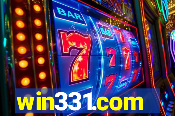 win331.com