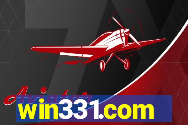 win331.com