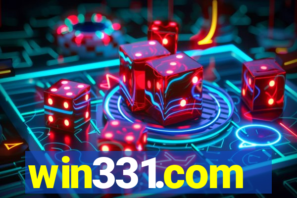 win331.com