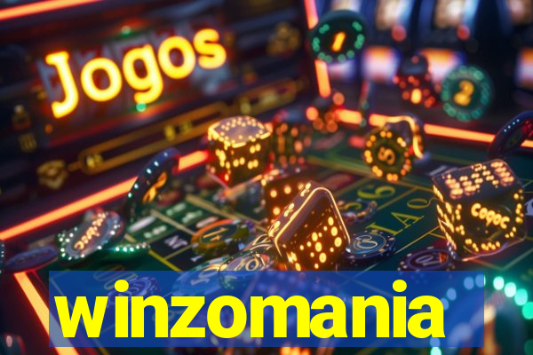 winzomania