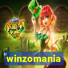 winzomania