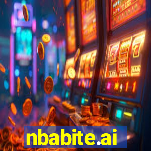 nbabite.ai