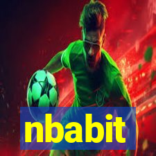 nbabit