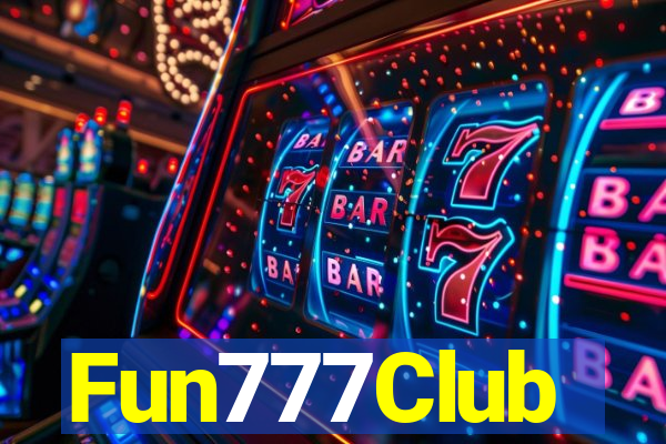 Fun777Club