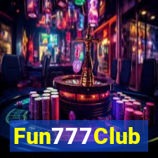 Fun777Club