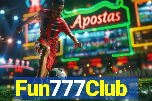 Fun777Club