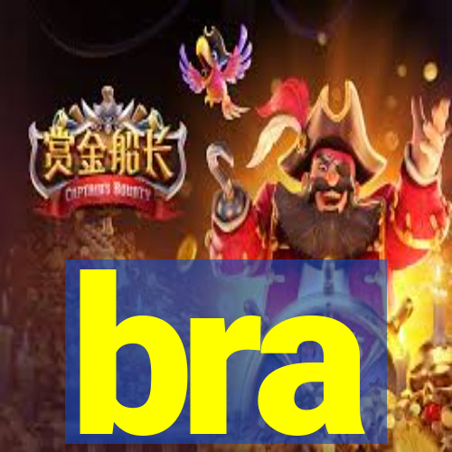 bra