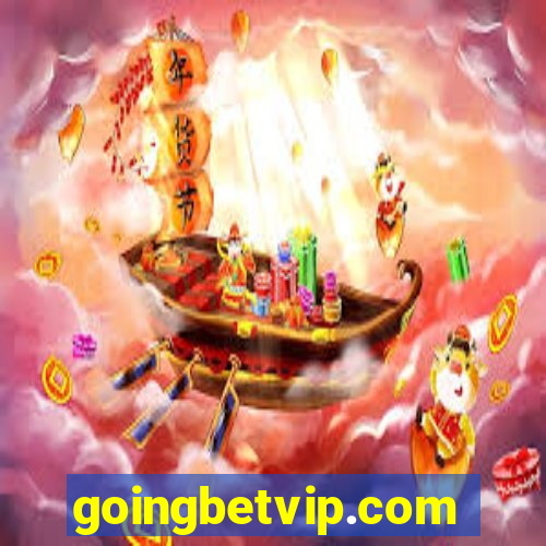 goingbetvip.com