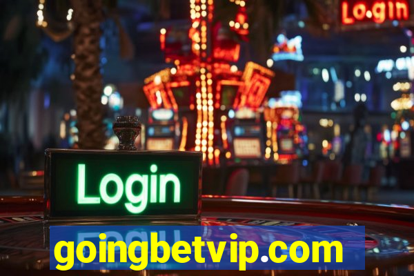 goingbetvip.com