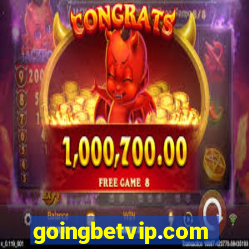 goingbetvip.com