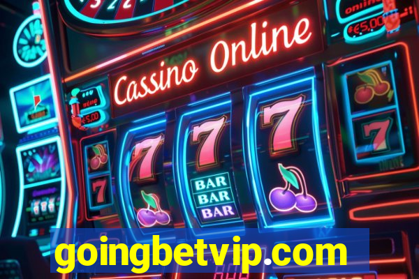 goingbetvip.com