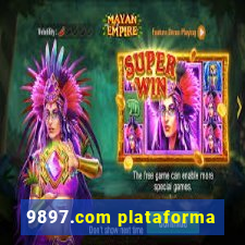 9897.com plataforma