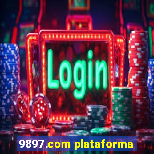 9897.com plataforma